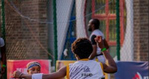 Panthers Crush Ikan 78–38 in Wild Wildcard Shootout – Highest Scoring Game of Showtime Bowl XIII Sends Panthers Into Playoffs