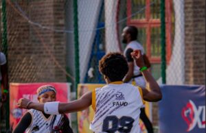Panthers Crush Ikan 78–38 in Wild Wildcard Shootout – Highest Scoring Game of Showtime Bowl XIII Sends Panthers Into Playoffs