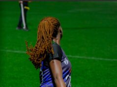 Showtime Wildcard Carnage! Panthers Drop 78, Rebels Smash Raptors 40–20 As Playoff Line-Up Is Set