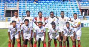 NPFL Matchday 14 Preview: Table-Toppers Ikorodu City Target Kano Pillars Fall as the Week Unfolds