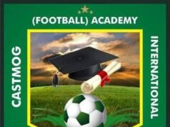 NWFL: ‘We Are Not Relegated’ — Castmog Ladies FC Insists As Club Issues Official Statement