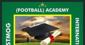 NWFL: ‘We Are Not Relegated’ — Castmog Ladies FC Insists As Club Issues Official Statement