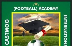 NWFL: ‘We Are Not Relegated’ — Castmog Ladies FC Insists As Club Issues Official Statement