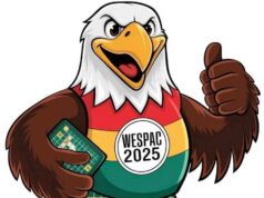 PANASA President, Adegbesan Charts a Bold New Future for African Scrabble after WESPAC 2025