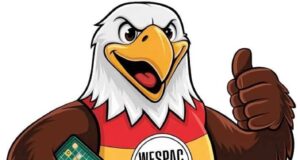 PANASA President, Adegbesan Charts a Bold New Future for African Scrabble after WESPAC 2025