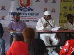 Rugby Makes Its Debut as EYOTO Sports Academy Championship Expands Its 6th Edition