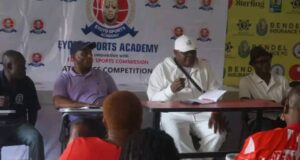 Rugby Makes Its Debut as EYOTO Sports Academy Championship Expands Its 6th Edition