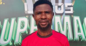 Lagos Supremacy Cup: Coach Kayode Praises No-Offside Format After Opening-Day Victory