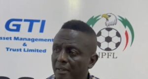 Enyimba Interim Coach Ukaegu Laments Painful Loss in Ilorin Against Katsina United