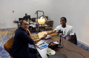 Woko’s 18-Game Firestorm, Logan’s Perfection, and Dissanayake’s Miracle Comeback Headline WESPAC 2025 Drama in Accra