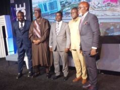 Big Sports Dialogue 1.0 Speaks ‘Truth to the Powers’ Egg Heads Gather to Demand New Reforms, Direction For Nigeria Sports