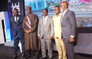 Big Sports Dialogue 1.0 Speaks ‘Truth to the Powers’ Egg Heads Gather to Demand New Reforms, Direction For Nigeria Sports