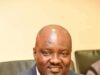 ‘This Is the Moment to Tell the Truth’ — Chris Green Calls for National Confab to Rescue Nigerian Football