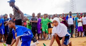Obasa Games 2025: High Expectations As Preliminary Stage Ends