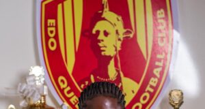 Bayelsa Queens Begin Title Defence Against Edo Queens in Explosive NWFL Premiership Opener