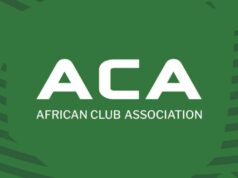 ACA Opens Continental Membership Drive, Targets Stronger Unified Voice for African Clubs