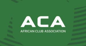 ACA Opens Continental Membership Drive, Targets Stronger Unified Voice for African Clubs