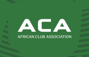 ACA Opens Continental Membership Drive, Targets Stronger Unified Voice for African Clubs