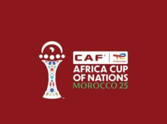 AFCON 2025: CAF, LOC Unveil Key Regulations Ahead of Morocco 2025