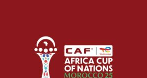 AFCON 2025: CAF, LOC Unveil Key Regulations Ahead of Morocco 2025