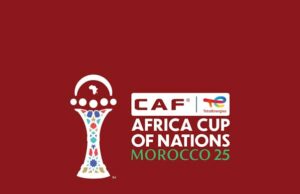 AFCON 2025: CAF, LOC Unveil Key Regulations Ahead of Morocco 2025