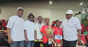 Eyoto Sports Academy Introduces Rugby Into Its December Championships