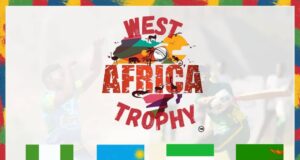 2025 West Africa Trophy to Hold in Abuja, Tournament to Strengthen Cricket Ties — NCF