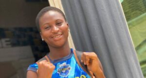 Yusuf Rodiat Declares: ‘Super 6 or Nothing — Robo Queens Are Coming for Everyone This Season!’