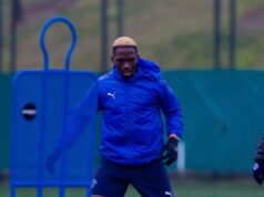 Omeruo Fires Warning: ‘Nigeria Is Failing Because We Abandoned Youth Development — Fix It or Forget Success!’