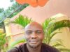D’Tigers: Stanley Gumut Reacts To Fizdale’s Winning Debut, Predicts Bigger Things For Nigeria