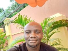 D’Tigers: Stanley Gumut Reacts To Fizdale’s Winning Debut, Predicts Bigger Things For Nigeria