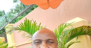 Gumut Sounds Alarm: ‘Players Won’t Be Available — Nigeria Must Face Reality Before 2027 World Cup Qualifiers!’