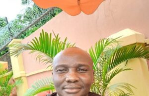 D’Tigers: Stanley Gumut Reacts To Fizdale’s Winning Debut, Predicts Bigger Things For Nigeria