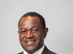 NELFUND: The Renewed Hope Engine Propelling Nigeria’s Youth into Tomorrow