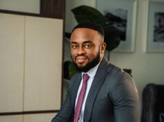 CrediCorp: Tinubu’s Campaign Dream, Uzoma Nwagba’s Execution – Unlocking Prosperity for a New Nigeria