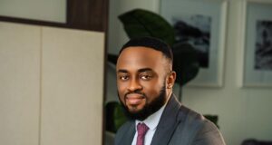 CrediCorp: Tinubu’s Campaign Dream, Uzoma Nwagba’s Execution – Unlocking Prosperity for a New Nigeria