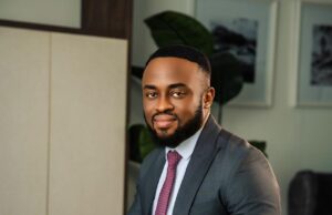 CrediCorp: Tinubu’s Campaign Dream, Uzoma Nwagba’s Execution – Unlocking Prosperity for a New Nigeria