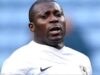 Super Eagles: ‘Not Everyone Should Be Foreign-Based’ — Yakubu Urges Chelle To Give Home-Based Players A Chance