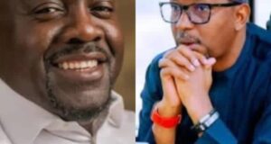 NSC Opens Crucial Technical Session in Calabar, Sets Bold Reforms for Nigerian Sports in 2025