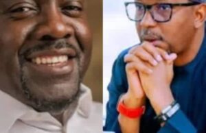 NSC Opens Crucial Technical Session in Calabar, Sets Bold Reforms for Nigerian Sports in 2025