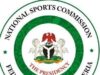 ANOCA Delegation Set to Inspect Abuja Facilities Ahead of 2027 African School Games