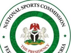 ANOCA Delegation Set to Inspect Abuja Facilities Ahead of 2027 African School Games