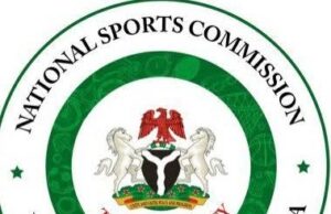 Nigeria Sets Stage for 2027 Africa School Games as NSC Unveils 21-Man LOC