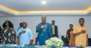 Nigeria Secures Bayelsa, Kaduna As Hosts For 2028, 2030 National Sports Festivals