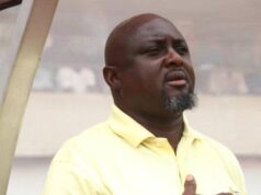 Boboye Sparks Bendel Insurance Revival With Dominant 3–0 Win Over Wikki Tourists