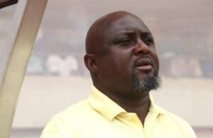 Boboye Sparks Bendel Insurance Revival With Dominant 3–0 Win Over Wikki Tourists