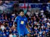 Osayi-Samuel Targets Premier League Promotion with Birmingham City