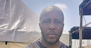 Werblack Wines Synergy Cup 2025: Former Greece-based Star Ikechukwu Ibe Leads Lugna Properties To IASC’s Trophy