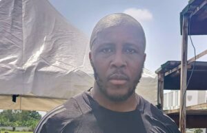 Werblack Wines Synergy Cup 2025: Former Greece-based Star Ikechukwu Ibe Leads Lugna Properties To IASC’s Trophy