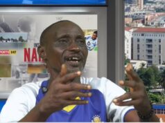 Jide Oguntuase Predicts: Super Eagles Will Win AFCON 2025, If…
